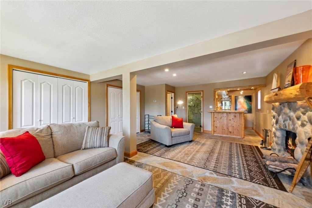 Incline Village, Nevada, 89451, United States, 4 Bedrooms Bedrooms, ,3.5 BathroomsBathrooms,Residential,Forsale,1899813