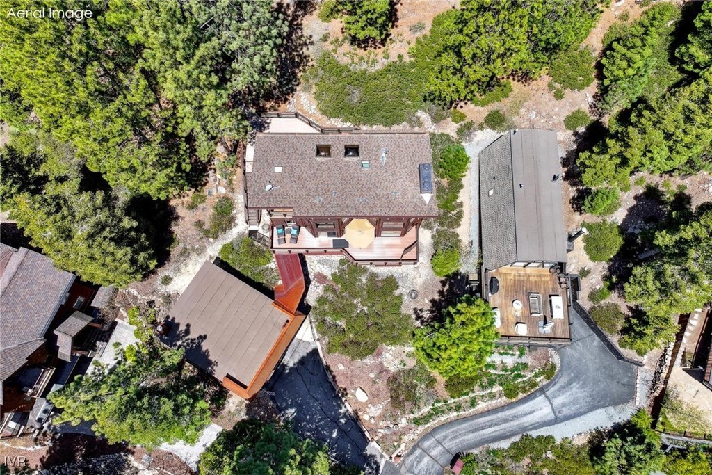 Incline Village, Nevada, 89451, United States, 4 Bedrooms Bedrooms, ,3.5 BathroomsBathrooms,Residential,Forsale,1899813