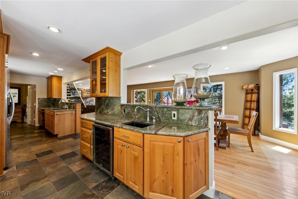 Incline Village, Nevada, 89451, United States, 4 Bedrooms Bedrooms, ,3.5 BathroomsBathrooms,Residential,Forsale,1899813