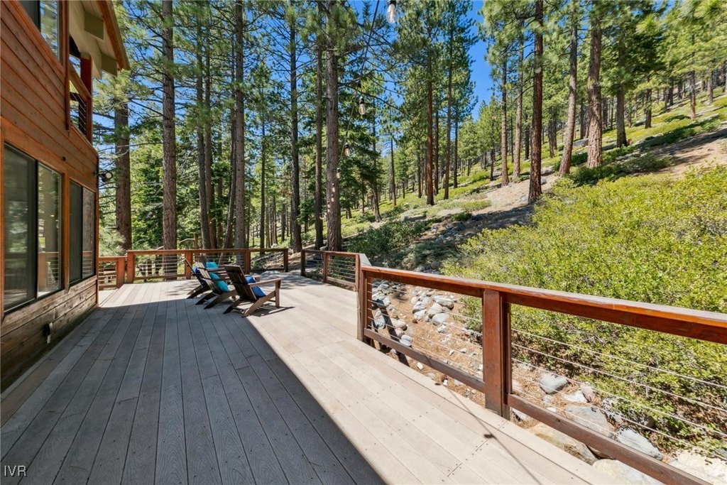 Incline Village, Nevada, 89451, United States, 4 Bedrooms Bedrooms, ,3.5 BathroomsBathrooms,Residential,Forsale,1899813