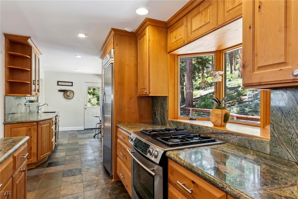 Incline Village, Nevada, 89451, United States, 4 Bedrooms Bedrooms, ,3.5 BathroomsBathrooms,Residential,Forsale,1899813