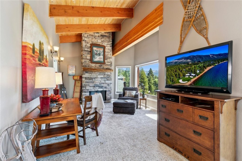 Incline Village, Nevada, 89451, United States, 4 Bedrooms Bedrooms, ,3.5 BathroomsBathrooms,Residential,Forsale,1899813