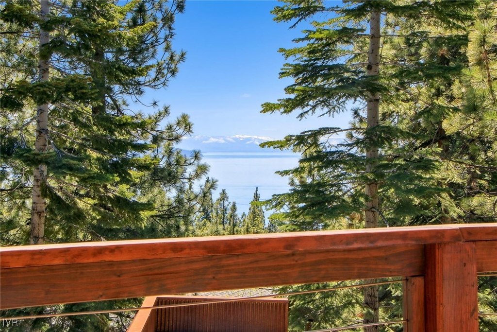 Incline Village, Nevada, 89451, United States, 4 Bedrooms Bedrooms, ,3.5 BathroomsBathrooms,Residential,Forsale,1899813