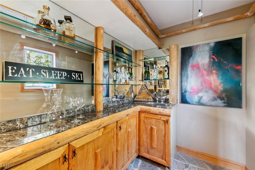 Incline Village, Nevada, 89451, United States, 4 Bedrooms Bedrooms, ,3.5 BathroomsBathrooms,Residential,Forsale,1899813