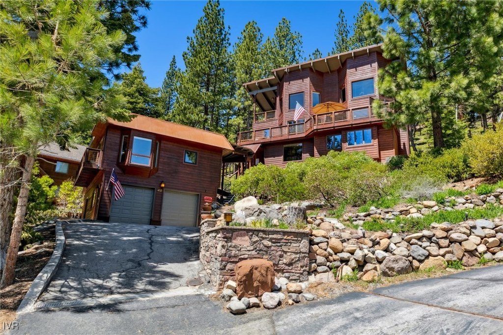 Incline Village, Nevada, 89451, United States, 4 Bedrooms Bedrooms, ,3.5 BathroomsBathrooms,Residential,Forsale,1899813