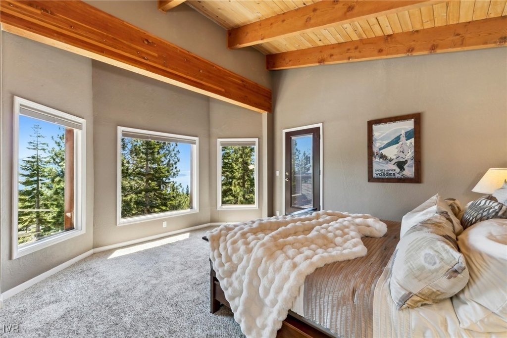 Incline Village, Nevada, 89451, United States, 4 Bedrooms Bedrooms, ,3.5 BathroomsBathrooms,Residential,Forsale,1899813