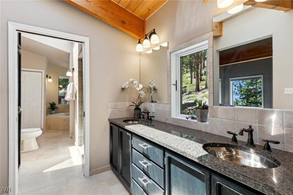 Incline Village, Nevada, 89451, United States, 4 Bedrooms Bedrooms, ,3.5 BathroomsBathrooms,Residential,Forsale,1899813
