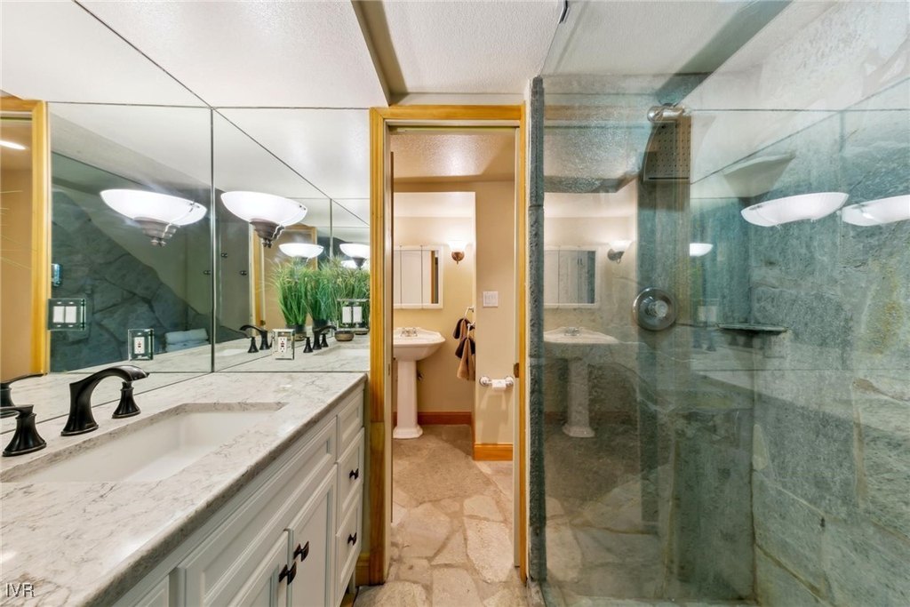 Incline Village, Nevada, 89451, United States, 4 Bedrooms Bedrooms, ,3.5 BathroomsBathrooms,Residential,Forsale,1899813