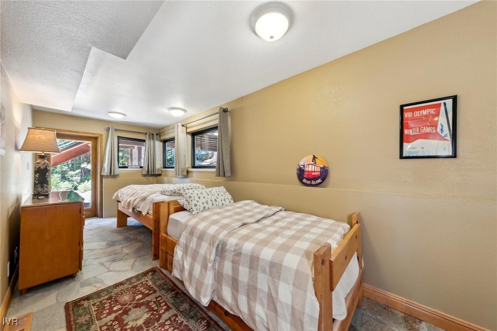 Incline Village, Nevada, 89451, United States, 4 Bedrooms Bedrooms, ,3.5 BathroomsBathrooms,Residential,Forsale,1899813