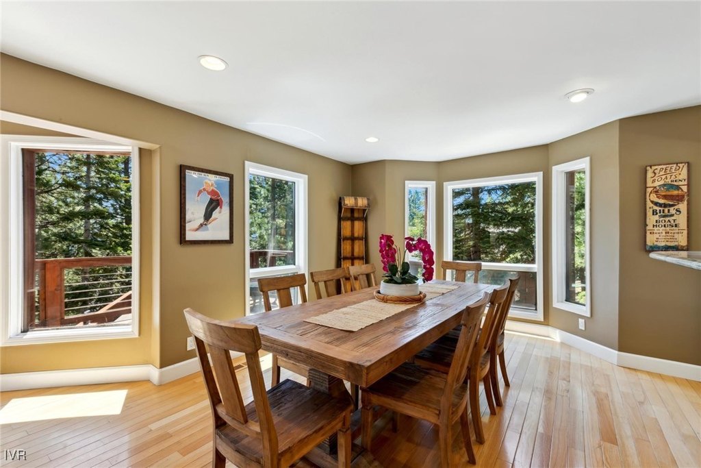Incline Village, Nevada, 89451, United States, 4 Bedrooms Bedrooms, ,3.5 BathroomsBathrooms,Residential,Forsale,1899813