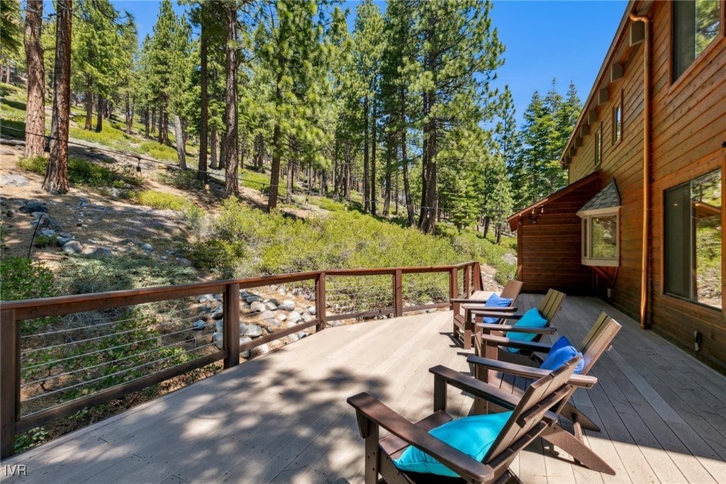 Incline Village, Nevada, 89451, United States, 4 Bedrooms Bedrooms, ,3.5 BathroomsBathrooms,Residential,Forsale,1899813
