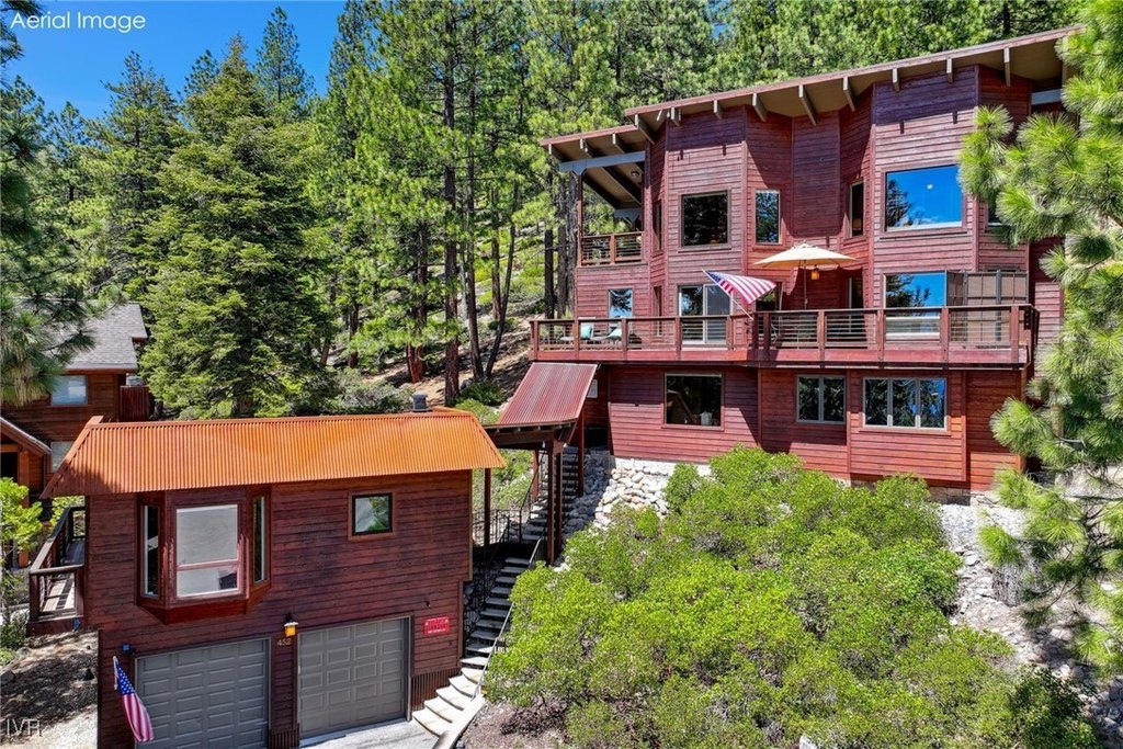 Incline Village, Nevada, 89451, United States, 4 Bedrooms Bedrooms, ,3.5 BathroomsBathrooms,Residential,Forsale,1899813