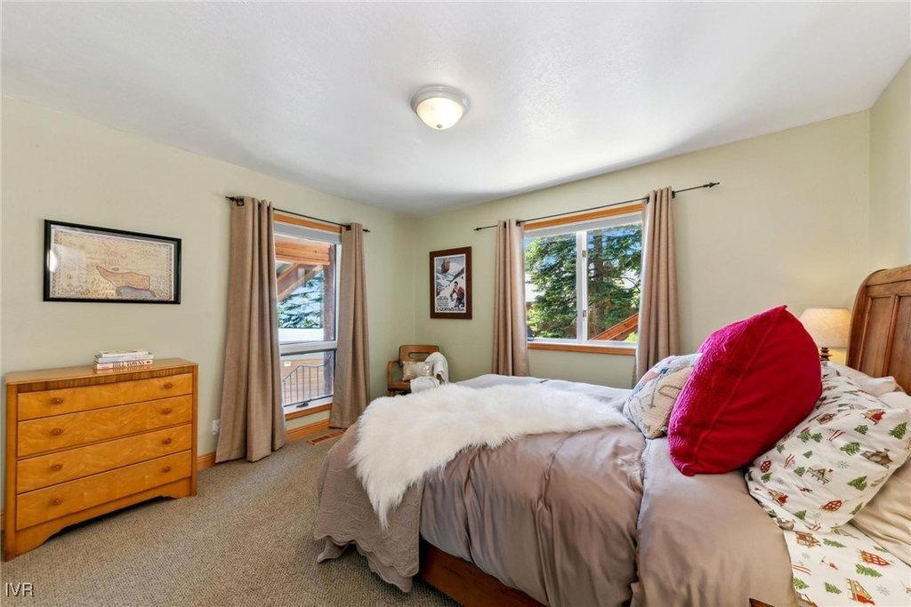 Incline Village, Nevada, 89451, United States, 4 Bedrooms Bedrooms, ,3.5 BathroomsBathrooms,Residential,Forsale,1899813