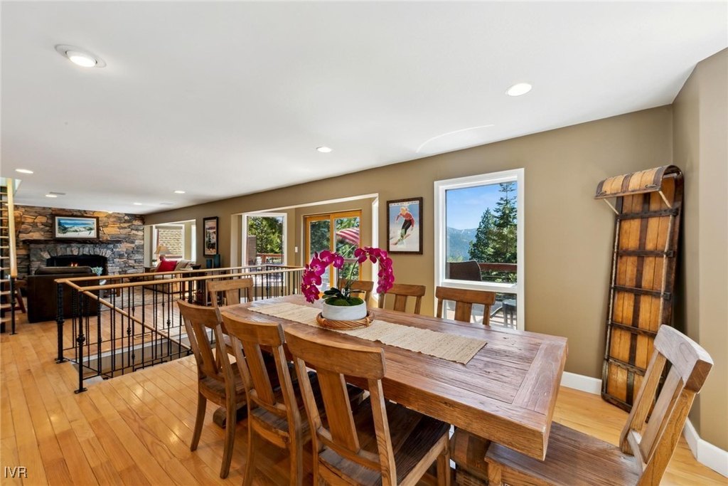 Incline Village, Nevada, 89451, United States, 4 Bedrooms Bedrooms, ,3.5 BathroomsBathrooms,Residential,Forsale,1899813