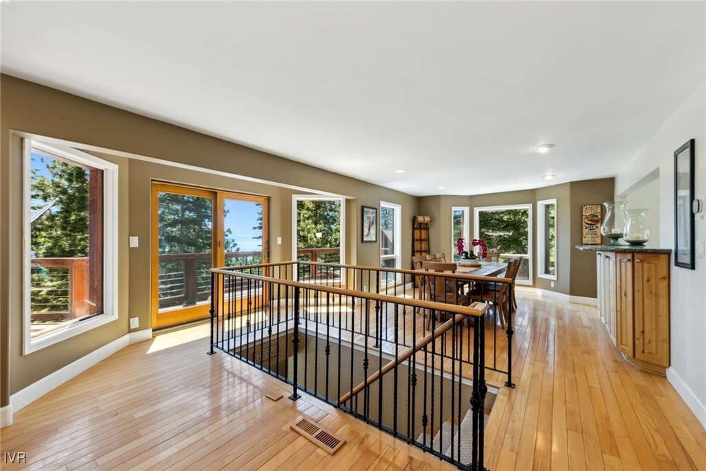 Incline Village, Nevada, 89451, United States, 4 Bedrooms Bedrooms, ,3.5 BathroomsBathrooms,Residential,Forsale,1899813