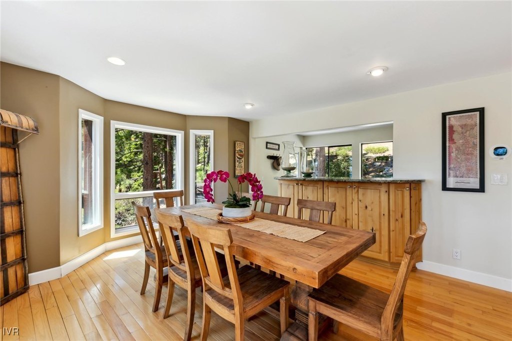 Incline Village, Nevada, 89451, United States, 4 Bedrooms Bedrooms, ,3.5 BathroomsBathrooms,Residential,Forsale,1899813