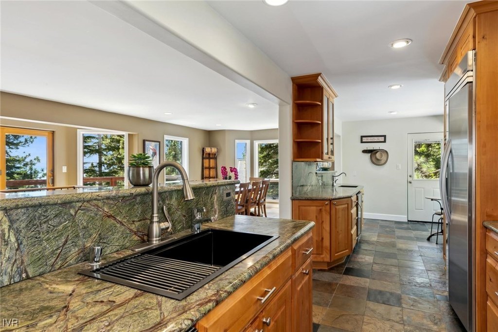Incline Village, Nevada, 89451, United States, 4 Bedrooms Bedrooms, ,3.5 BathroomsBathrooms,Residential,Forsale,1899813