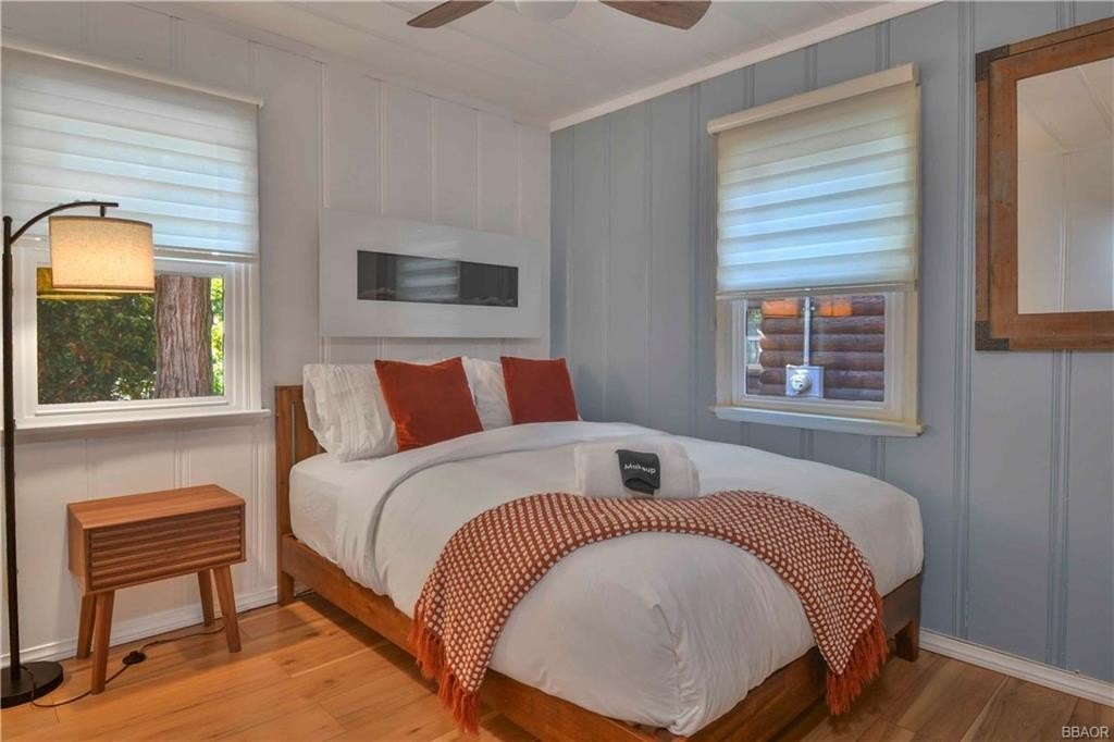 Lake Arrowhead, California, 92352, United States, 2 Bedrooms Bedrooms, ,2 BathroomsBathrooms,Residential,Forsale,1886279