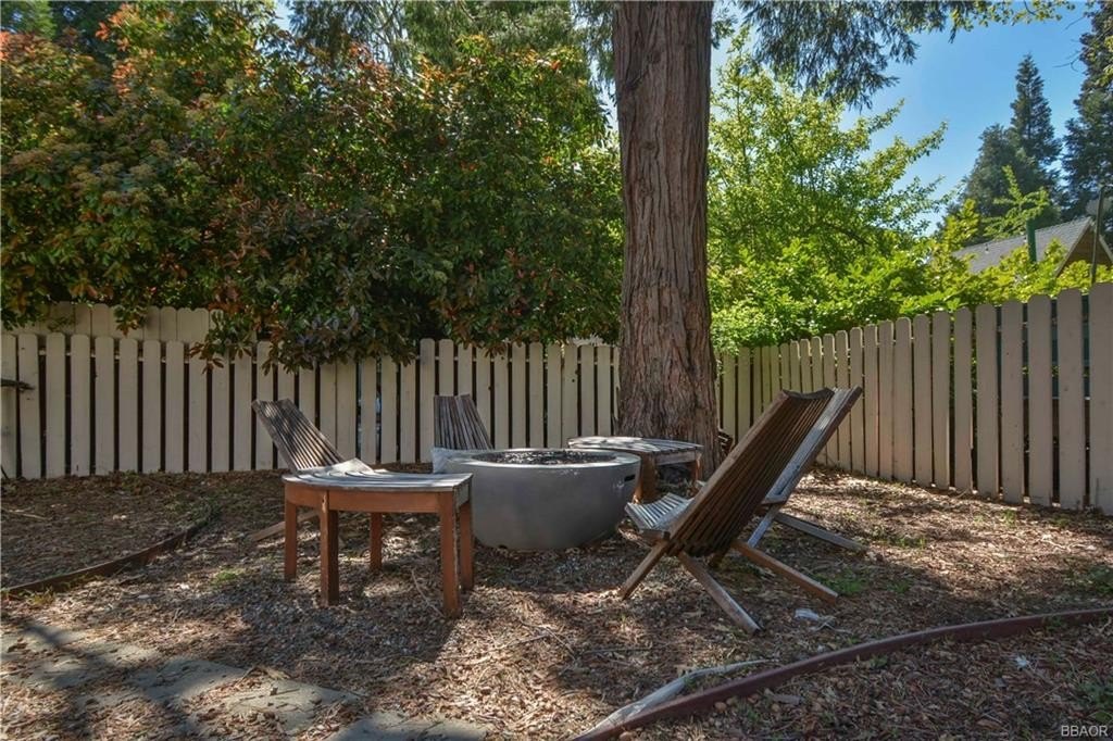 Lake Arrowhead, California, 92352, United States, 2 Bedrooms Bedrooms, ,2 BathroomsBathrooms,Residential,Forsale,1886279