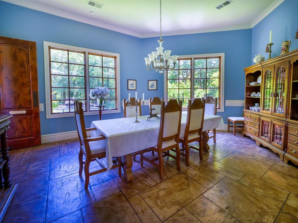 Montgomery, Texas, 77356, United States, 4 Bedrooms Bedrooms, ,4.5 BathroomsBathrooms,Residential,Forsale,1953070
