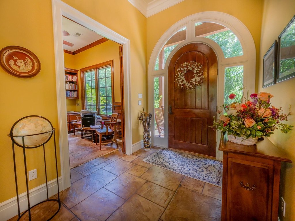 Montgomery, Texas, 77356, United States, 4 Bedrooms Bedrooms, ,4.5 BathroomsBathrooms,Residential,Forsale,1953070
