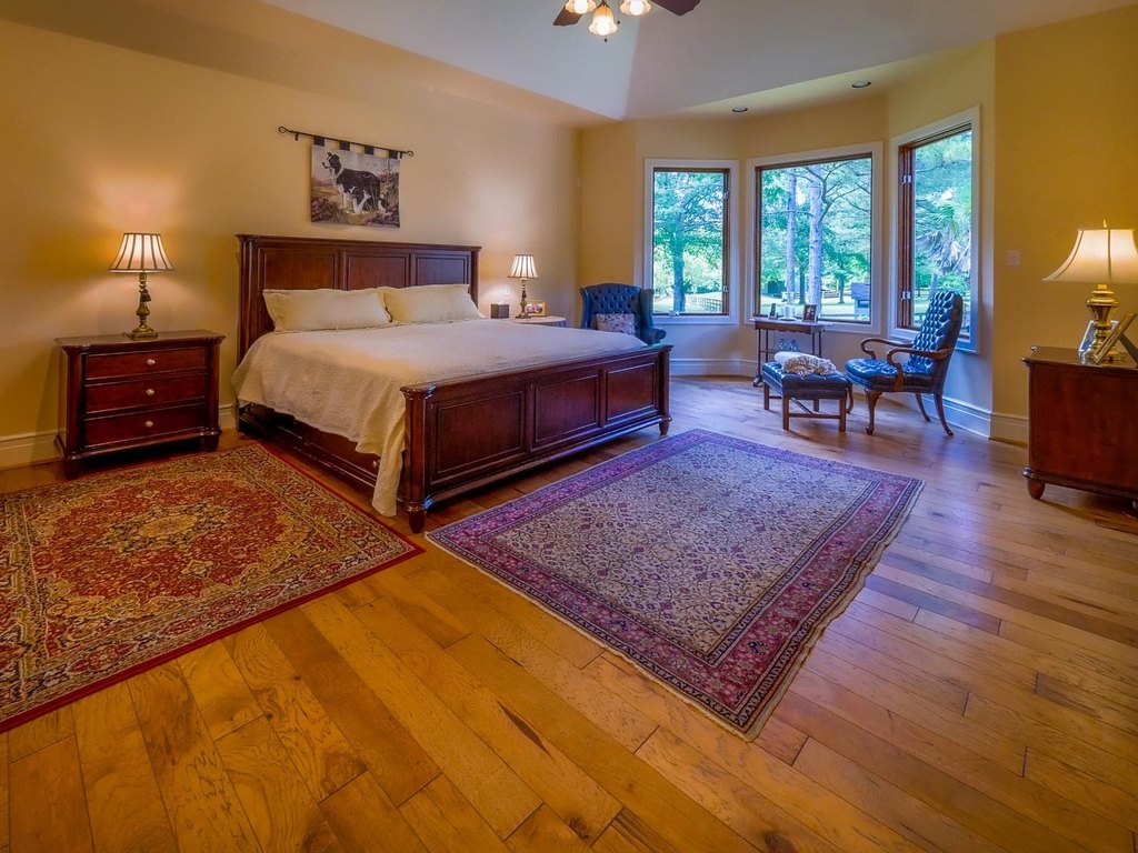 Montgomery, Texas, 77356, United States, 4 Bedrooms Bedrooms, ,4.5 BathroomsBathrooms,Residential,Forsale,1953070
