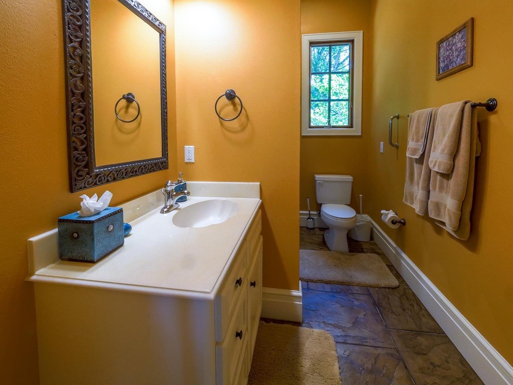 Montgomery, Texas, 77356, United States, 4 Bedrooms Bedrooms, ,4.5 BathroomsBathrooms,Residential,Forsale,1953070