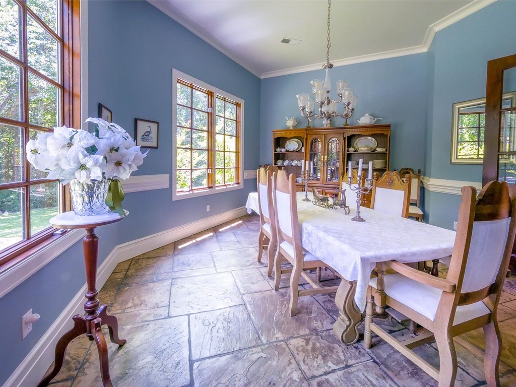 Montgomery, Texas, 77356, United States, 4 Bedrooms Bedrooms, ,4.5 BathroomsBathrooms,Residential,Forsale,1953070