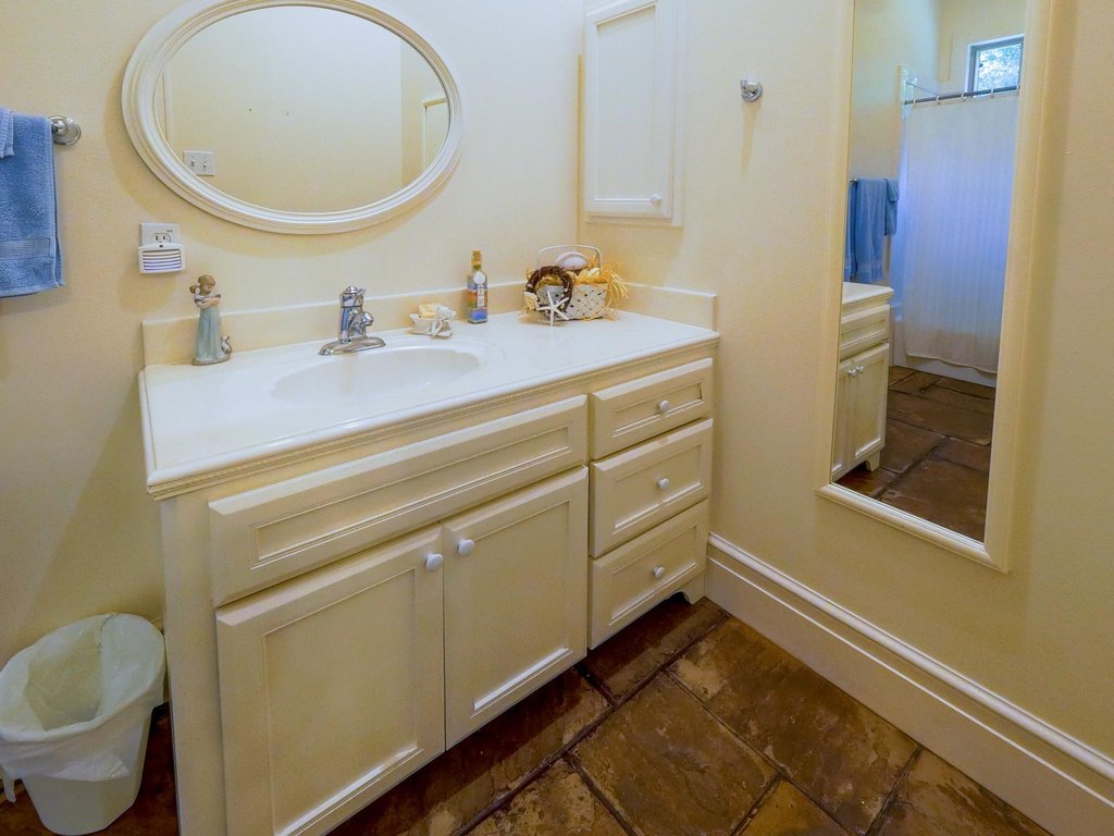 Montgomery, Texas, 77356, United States, 4 Bedrooms Bedrooms, ,4.5 BathroomsBathrooms,Residential,Forsale,1953070