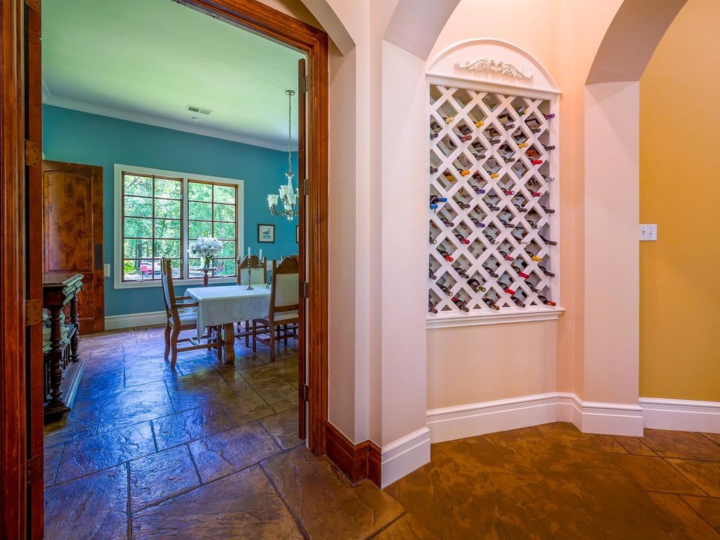 Montgomery, Texas, 77356, United States, 4 Bedrooms Bedrooms, ,4.5 BathroomsBathrooms,Residential,Forsale,1953070