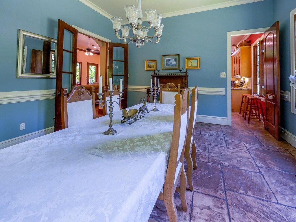 Montgomery, Texas, 77356, United States, 4 Bedrooms Bedrooms, ,4.5 BathroomsBathrooms,Residential,Forsale,1953070