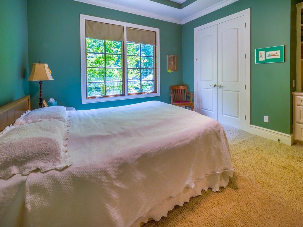 Montgomery, Texas, 77356, United States, 4 Bedrooms Bedrooms, ,4.5 BathroomsBathrooms,Residential,Forsale,1953070