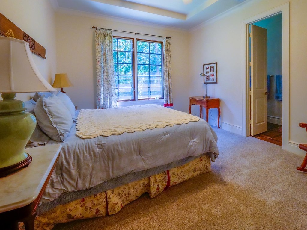 Montgomery, Texas, 77356, United States, 4 Bedrooms Bedrooms, ,4.5 BathroomsBathrooms,Residential,Forsale,1953070