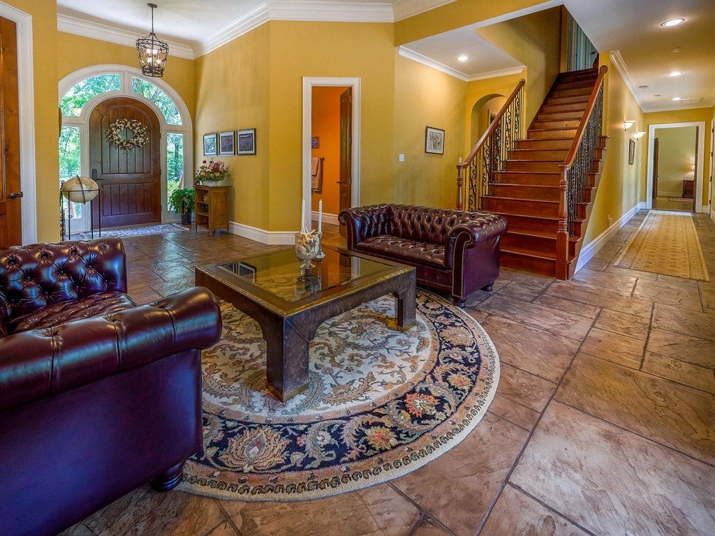Montgomery, Texas, 77356, United States, 4 Bedrooms Bedrooms, ,4.5 BathroomsBathrooms,Residential,Forsale,1953070