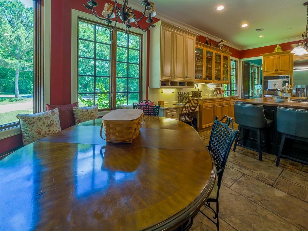Montgomery, Texas, 77356, United States, 4 Bedrooms Bedrooms, ,4.5 BathroomsBathrooms,Residential,Forsale,1953070