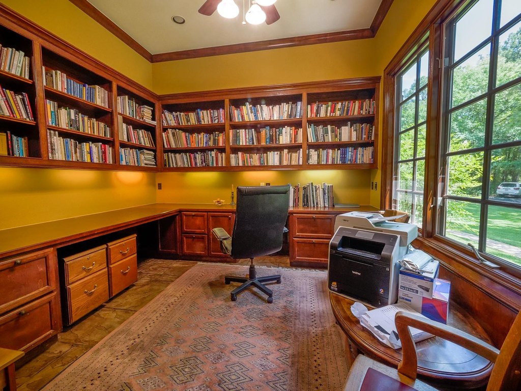 Montgomery, Texas, 77356, United States, 4 Bedrooms Bedrooms, ,4.5 BathroomsBathrooms,Residential,Forsale,1953070