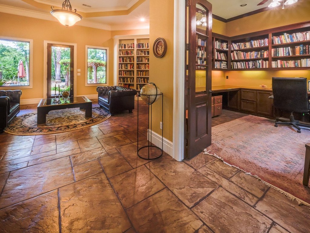 Montgomery, Texas, 77356, United States, 4 Bedrooms Bedrooms, ,4.5 BathroomsBathrooms,Residential,Forsale,1953070