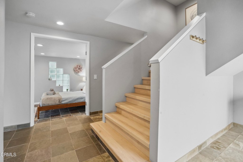 Oxnard, California, 93035, United States, 6 Bedrooms Bedrooms, ,4 BathroomsBathrooms,Residential,Forsale,1883926