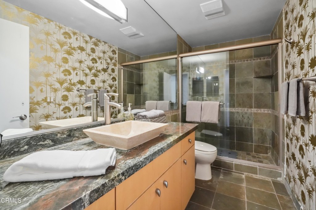 Oxnard, California, 93035, United States, 6 Bedrooms Bedrooms, ,4 BathroomsBathrooms,Residential,Forsale,1883926
