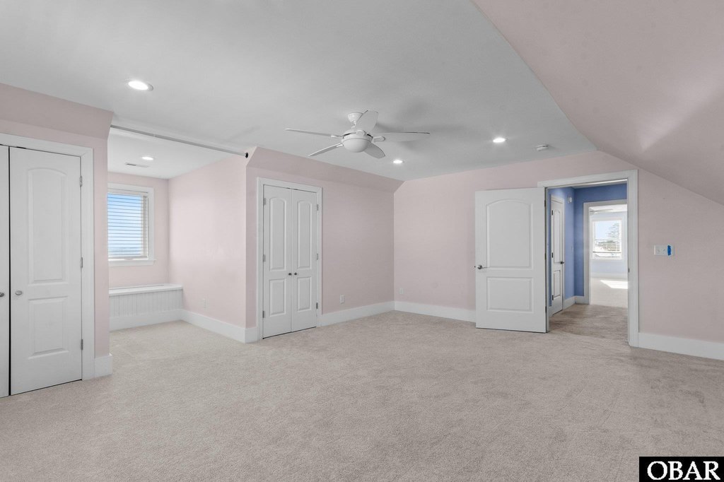 Coinjock, North Carolina, 27923, United States, 3 Bedrooms Bedrooms, ,3 BathroomsBathrooms,Residential,Forsale,1892315