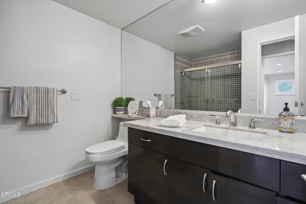 Oxnard, California, 93035, United States, 6 Bedrooms Bedrooms, ,4 BathroomsBathrooms,Residential,Forsale,1883926