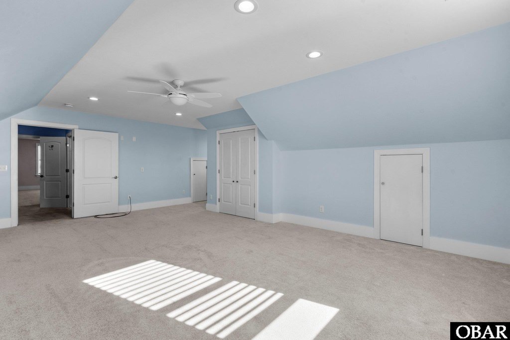 Coinjock, North Carolina, 27923, United States, 3 Bedrooms Bedrooms, ,3 BathroomsBathrooms,Residential,Forsale,1892315