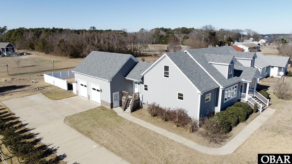 Coinjock, North Carolina, 27923, United States, 3 Bedrooms Bedrooms, ,3 BathroomsBathrooms,Residential,Forsale,1892315