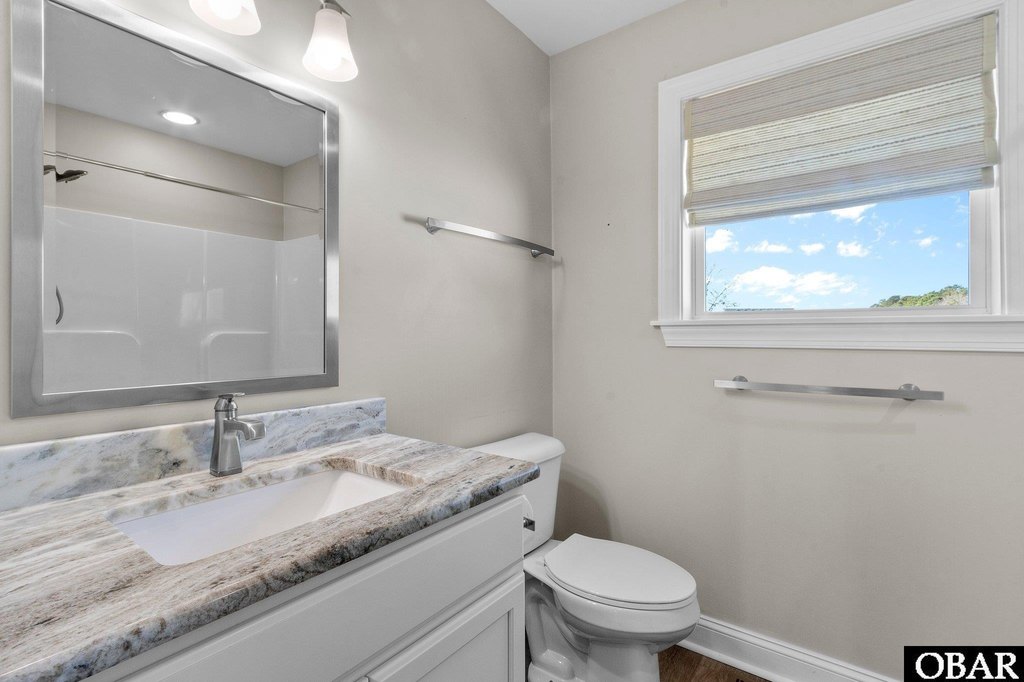 Coinjock, North Carolina, 27923, United States, 3 Bedrooms Bedrooms, ,3 BathroomsBathrooms,Residential,Forsale,1892315