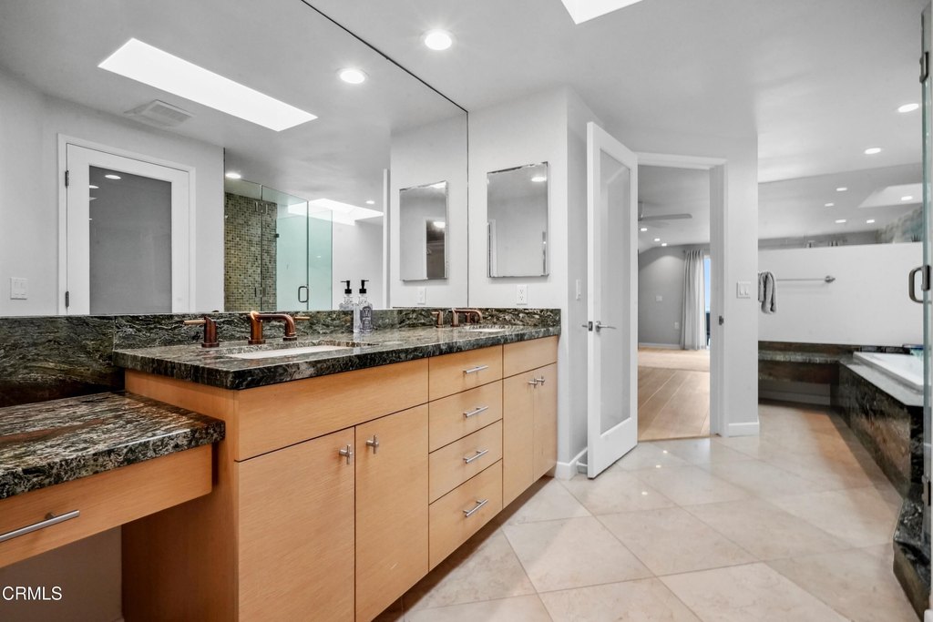 Oxnard, California, 93035, United States, 6 Bedrooms Bedrooms, ,4 BathroomsBathrooms,Residential,Forsale,1883926