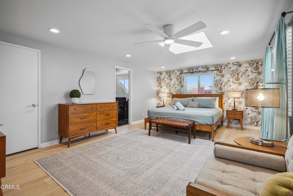 Oxnard, California, 93035, United States, 6 Bedrooms Bedrooms, ,4 BathroomsBathrooms,Residential,Forsale,1883926