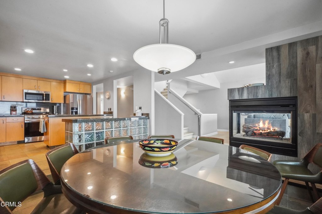 Oxnard, California, 93035, United States, 6 Bedrooms Bedrooms, ,4 BathroomsBathrooms,Residential,Forsale,1883926