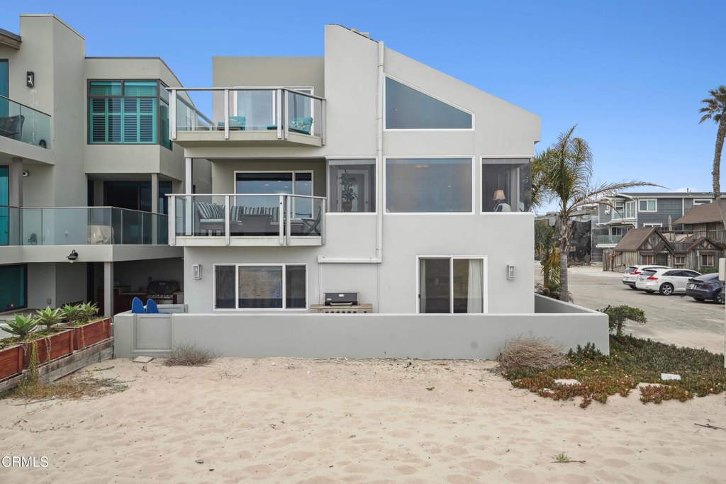 Oxnard, California, 93035, United States, 6 Bedrooms Bedrooms, ,4 BathroomsBathrooms,Residential,Forsale,1883926