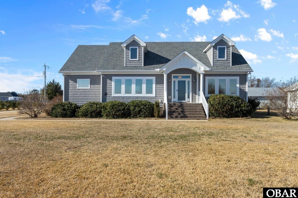 Coinjock, North Carolina, 27923, United States, 3 Bedrooms Bedrooms, ,3 BathroomsBathrooms,Residential,Forsale,1892315