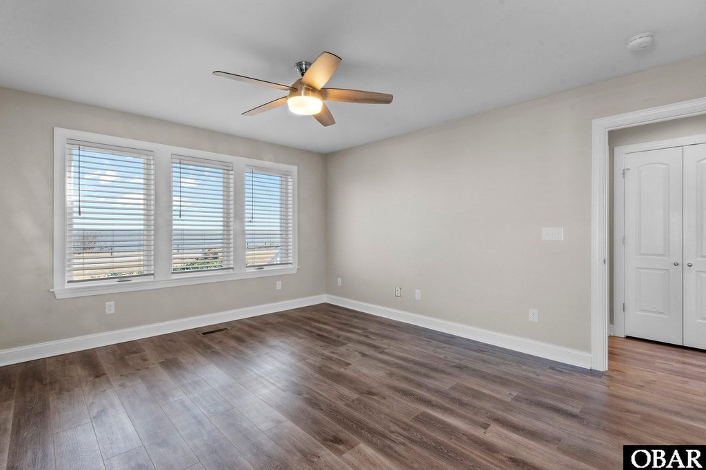 Coinjock, North Carolina, 27923, United States, 3 Bedrooms Bedrooms, ,3 BathroomsBathrooms,Residential,Forsale,1892315